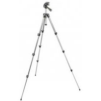 Manfrotto MK393-H